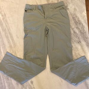 listing-status-banner